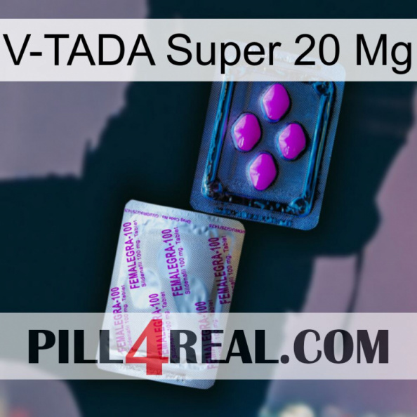 V-TADA Super 20Mg 37.jpg